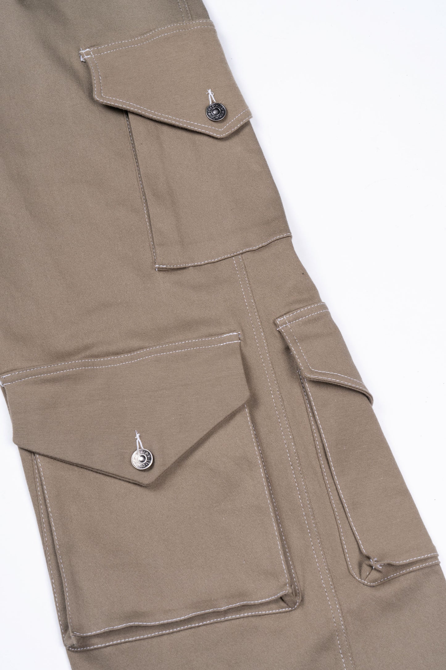 PANTALON CARGO